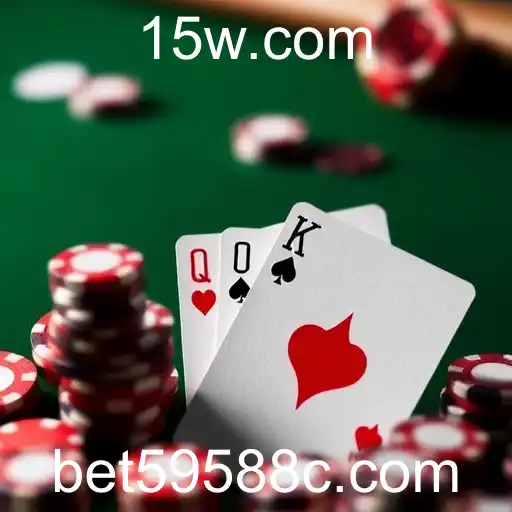 Bacará: Um Guia Completo