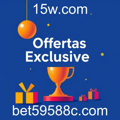 Ofertas Exclusivas: Desvendando as Vantagens Escondidas da bet59588
